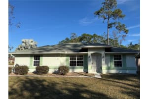 66 Raemoor Dr, PALM COAST