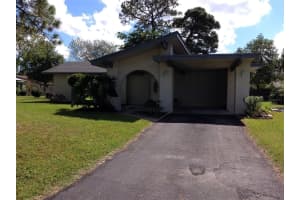 16 Farmbrook Ln, PALM COAST 16 Farmbrook Ln, PALM COAST