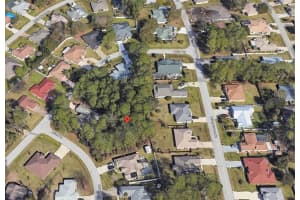 34 Brian Ln, PALM COAST