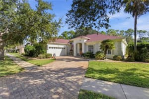 12 Augusta Trl, PALM COAST