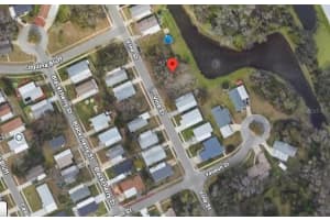 1371 Vine St, DAYTONA BEACH 1371 Vine St, DAYTONA BEACH