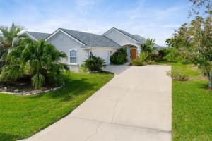 350 S Ocean Trace Rd, ST AUGUSTINE 350 S Ocean Trace Rd, ST AUGUSTINE