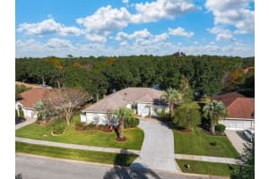 28 Cedar Point Dr, PALM COAST