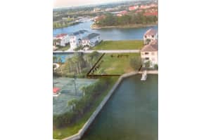 237 And 239 Yacht Harbor Dr, PALM COAST