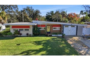 1331 Eugene Black St, DAYTONA BEACH