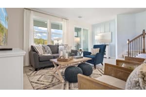 21 Pasadena Dr, ST AUGUSTINE 21 Pasadena Dr, ST AUGUSTINE