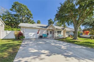 1031 Grand Hickory Cir, DAYTONA BEACH
