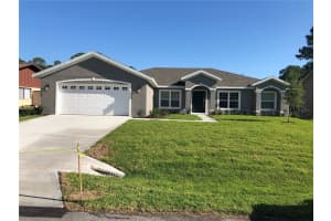 15 Wellside Ln, PALM COAST
