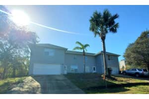 75 Atlantic Oaks Cir #b, ST AUGUSTINE 75 Atlantic Oaks Cir #b, ST AUGUSTINE