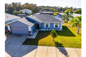 38 Colechester Ln, PALM COAST