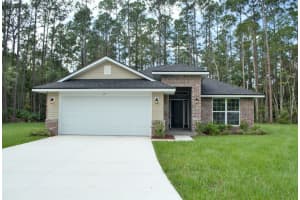 59 Sedgwick Trl, PALM COAST