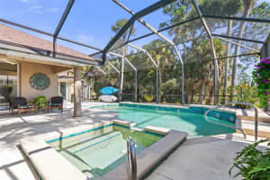 5 Cayuga Ct, PALM COAST 5 Cayuga Ct, PALM COAST