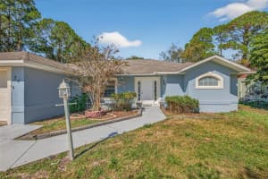 74 Fort Caroline Ln, PALM COAST