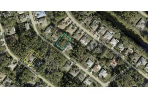 14 Bunker Ln, PALM COAST 14 Bunker Ln, PALM COAST