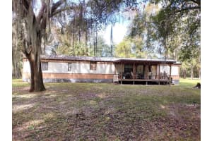 414 Bimini Ln, BUNNELL