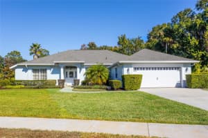 17 Lakeside Pl E, PALM COAST 17 Lakeside Pl E, PALM COAST