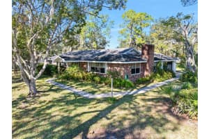 1926 Taylor Rd, PORT ORANGE