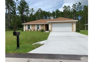 36 Renshaw Dr, PALM COAST