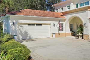 1 Viscaya Ln #2204, PALM COAST