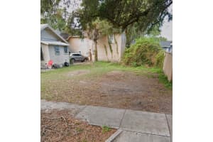 1045 11th St S, ST PETERSBURG