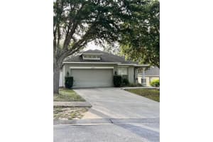 25227 Chipshot Ct, SORRENTO