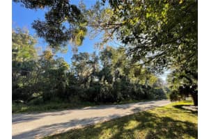 Creek Bluff Run, FLAGLER BEACH Creek Bluff Run, FLAGLER BEACH
