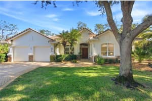 15 Chinier St, PALM COAST 15 Chinier St, PALM COAST