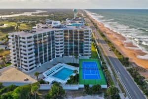 3580 S Ocean Shore Blvd #402, FLAGLER BEACH 3580 S Ocean Shore Blvd #402, FLAGLER BEACH