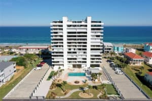 1601 N Central Ave #1101, FLAGLER BEACH 1601 N Central Ave #1101, FLAGLER BEACH