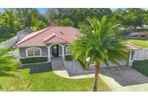 44 Radford Ln, PALM COAST