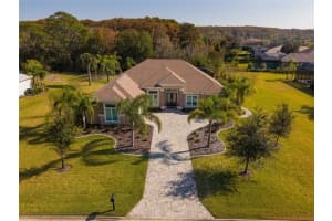 215 Willow Oak Way, PALM COAST 215 Willow Oak Way, PALM COAST