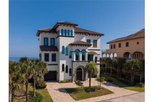 113 Calle Del Sur, PALM COAST