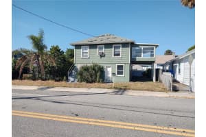 509 Harvey Ave, DAYTONA BEACH