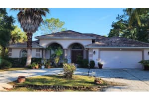 28 Fanshawe Ln, PALM COAST 28 Fanshawe Ln, PALM COAST