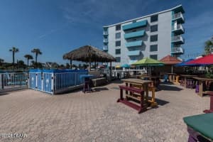 313 S Atlantic Ave #2050, DAYTONA BEACH