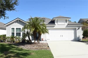 110 N Coopers Hawk Ct, PALM COAST 110 N Coopers Hawk Ct, PALM COAST