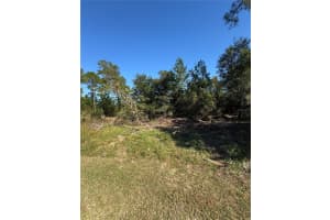 19 Freeport Ln, PALM COAST