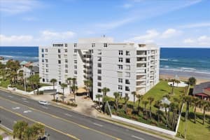 395 S Atlantic Ave #501, ORMOND BEACH 395 S Atlantic Ave #501, ORMOND BEACH