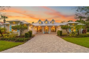4 Flagship Ct, PALM COAST