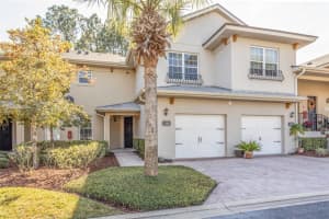 146 Casa Bella Ln, ST AUGUSTINE