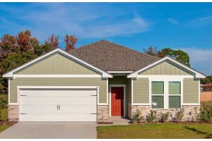 10 Freneau Ln, PALM COAST