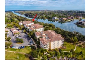 35 Riverview Bnd S #1825, PALM COAST 35 Riverview Bnd S #1825, PALM COAST