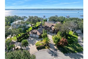 2432 Dodge Dr, DAYTONA BEACH 2432 Dodge Dr, DAYTONA BEACH