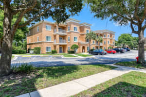 605 Fairway Dr #203, ST AUGUSTINE