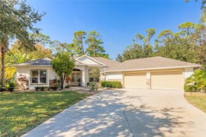 1480 Kilrush Dr, ORMOND BEACH 1480 Kilrush Dr, ORMOND BEACH