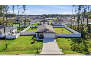 44 Llewellyn Trl, PALM COAST