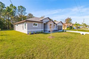 73 Burbank Dr, PALM COAST