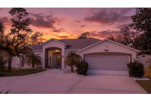 67 Fortress Pl, PALM COAST