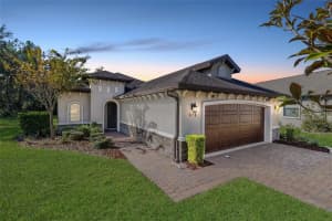 3158 Connemara Dr, ORMOND BEACH