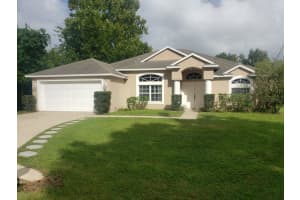 1 Westmar Pl, PALM COAST 1 Westmar Pl, PALM COAST